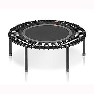 Bellicon Classic 39" Mini Trampoline